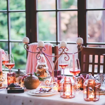 Sabbats – To Enhance Your Holiday Experience