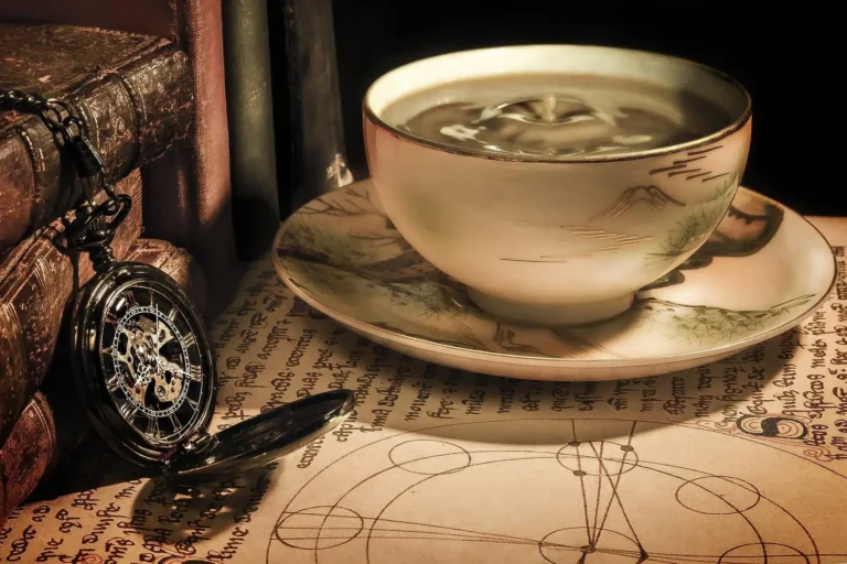 Exegesis On the Wiccan Rede