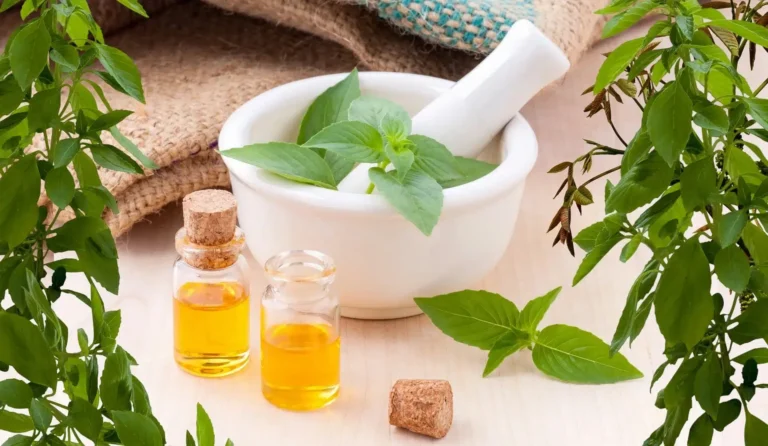 Why Do I Create Soap and Spa Products?