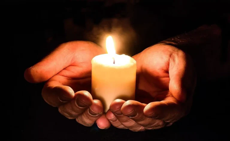 What is Wicca?