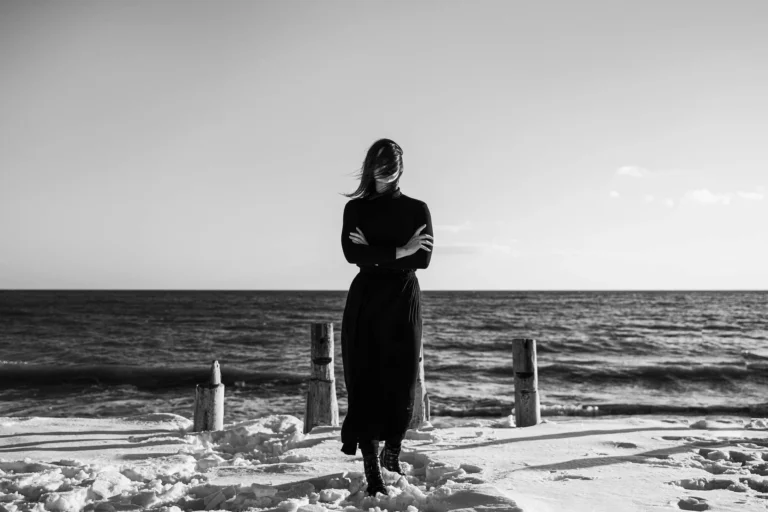 We All Come From the Goddess: Wicca and Goddess Worship