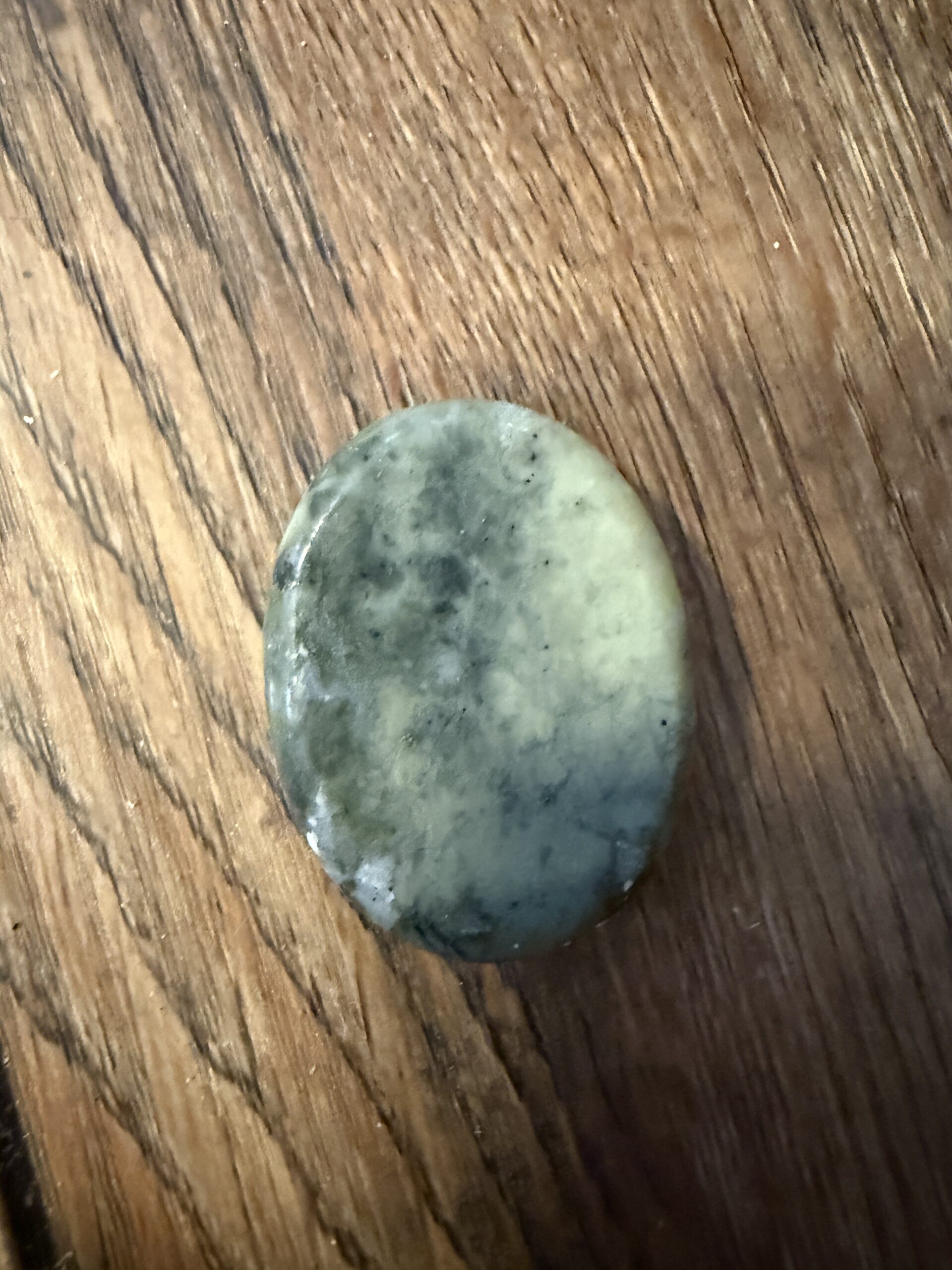 Worry Stone - Image 2