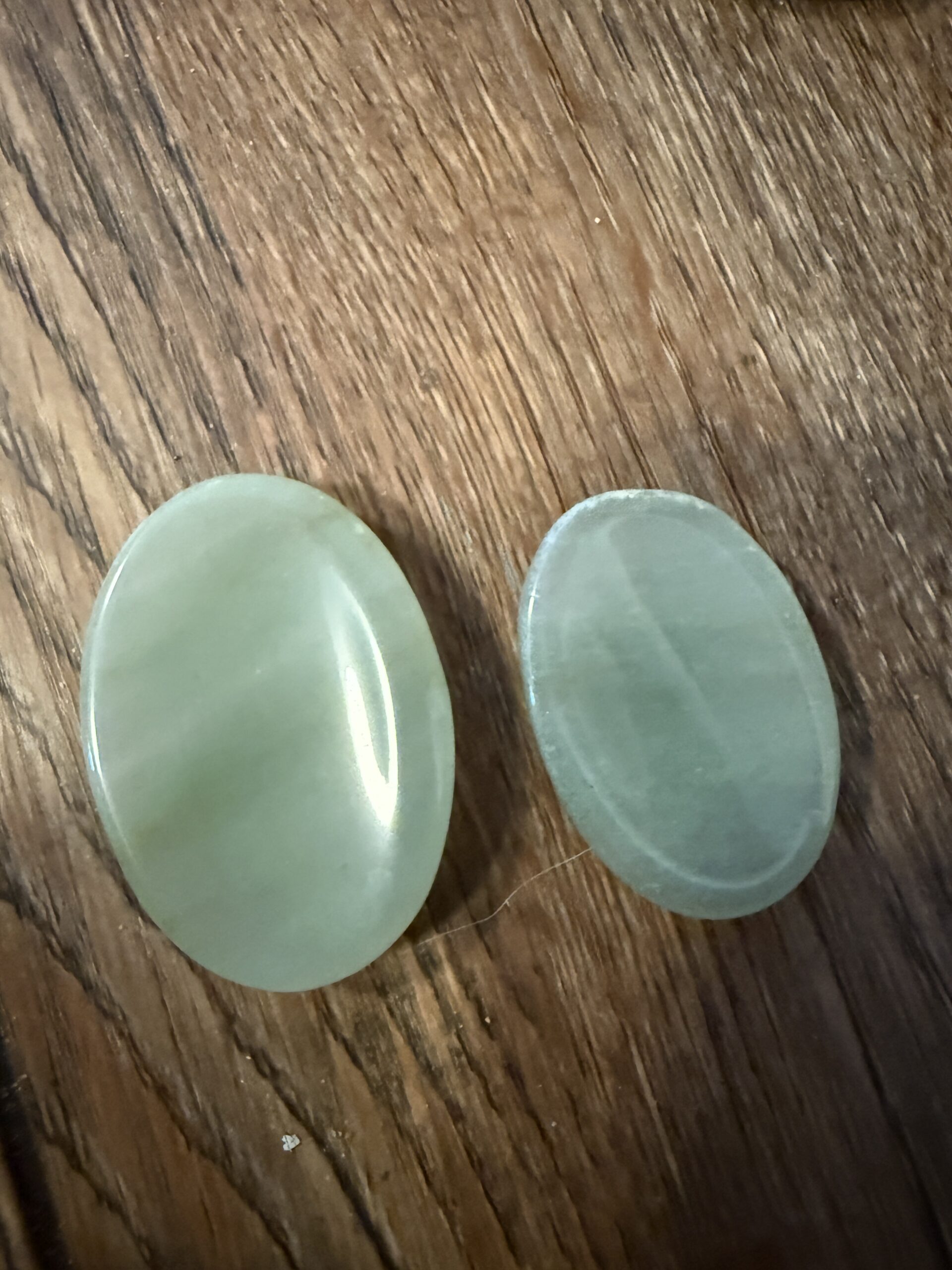 Worry Stone - Image 3