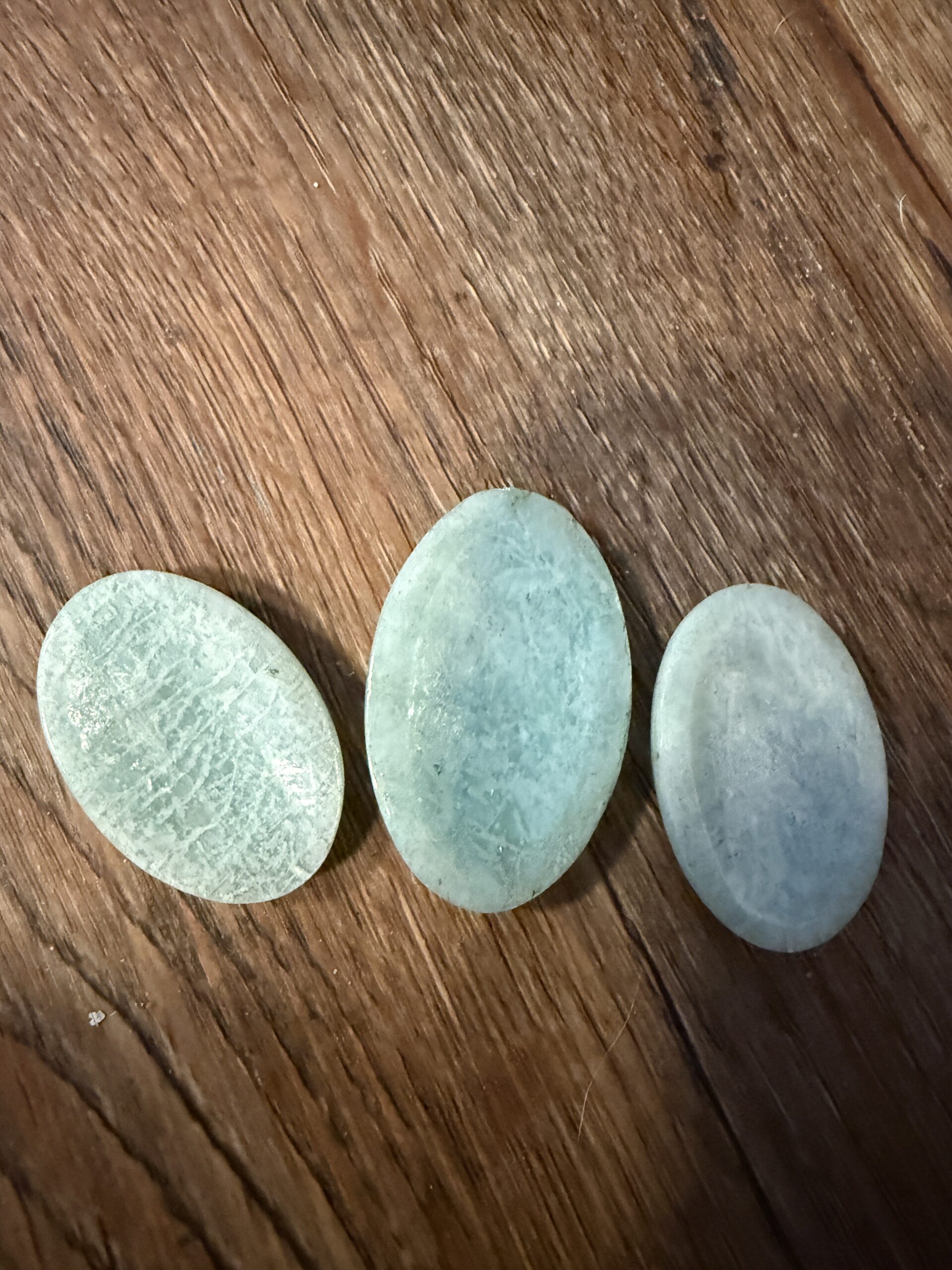 Worry Stone - Image 4