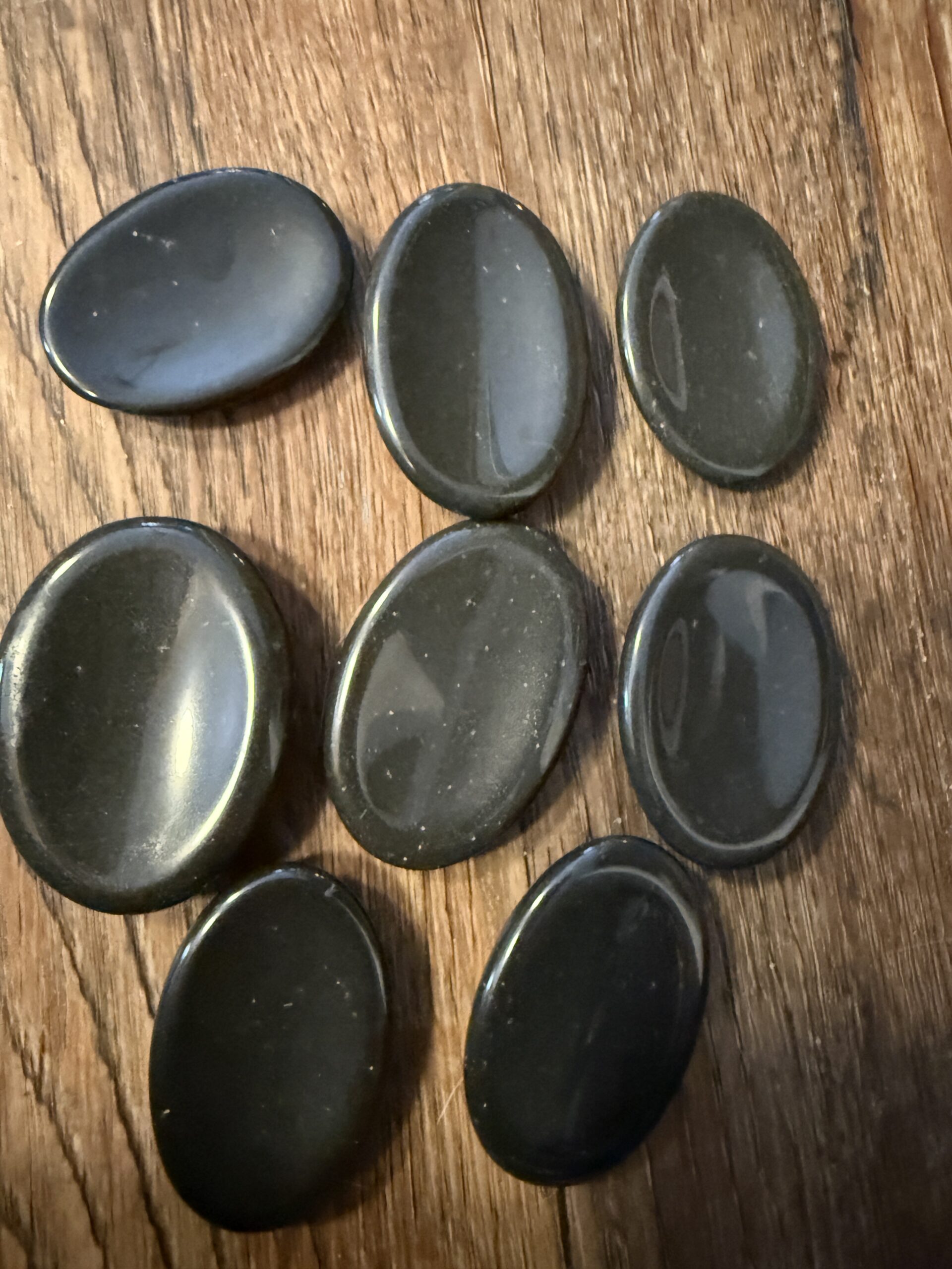 Worry Stone - Image 5