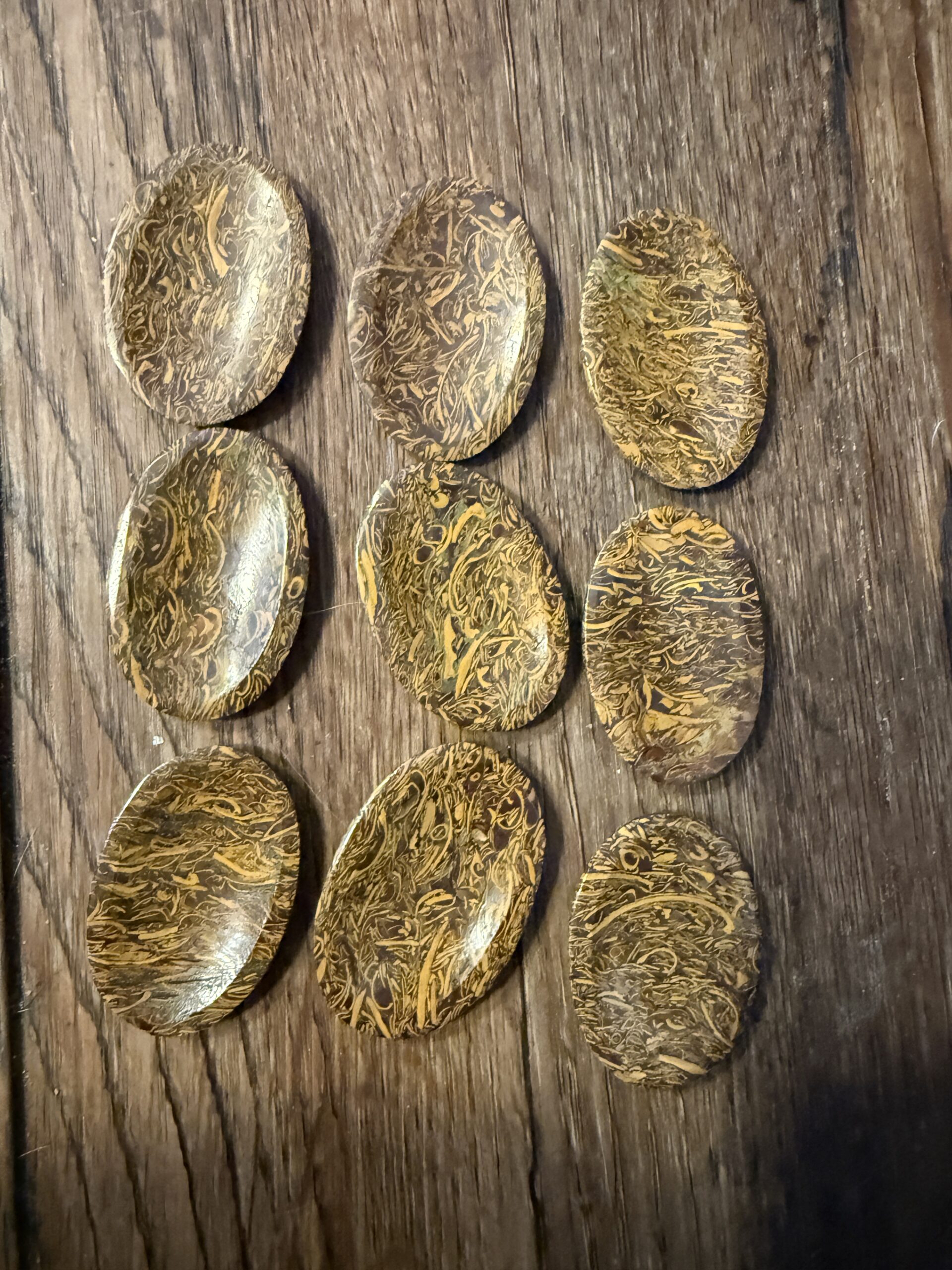 Worry Stone - Image 6