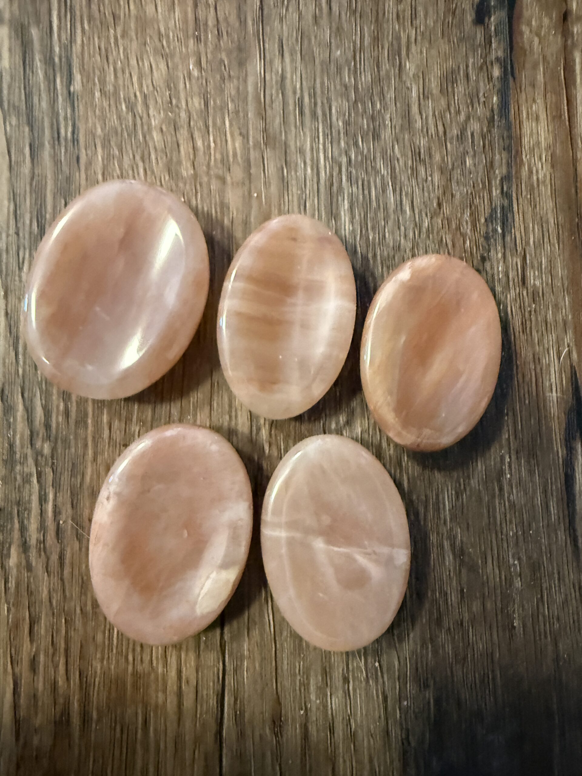 Worry Stone - Image 8