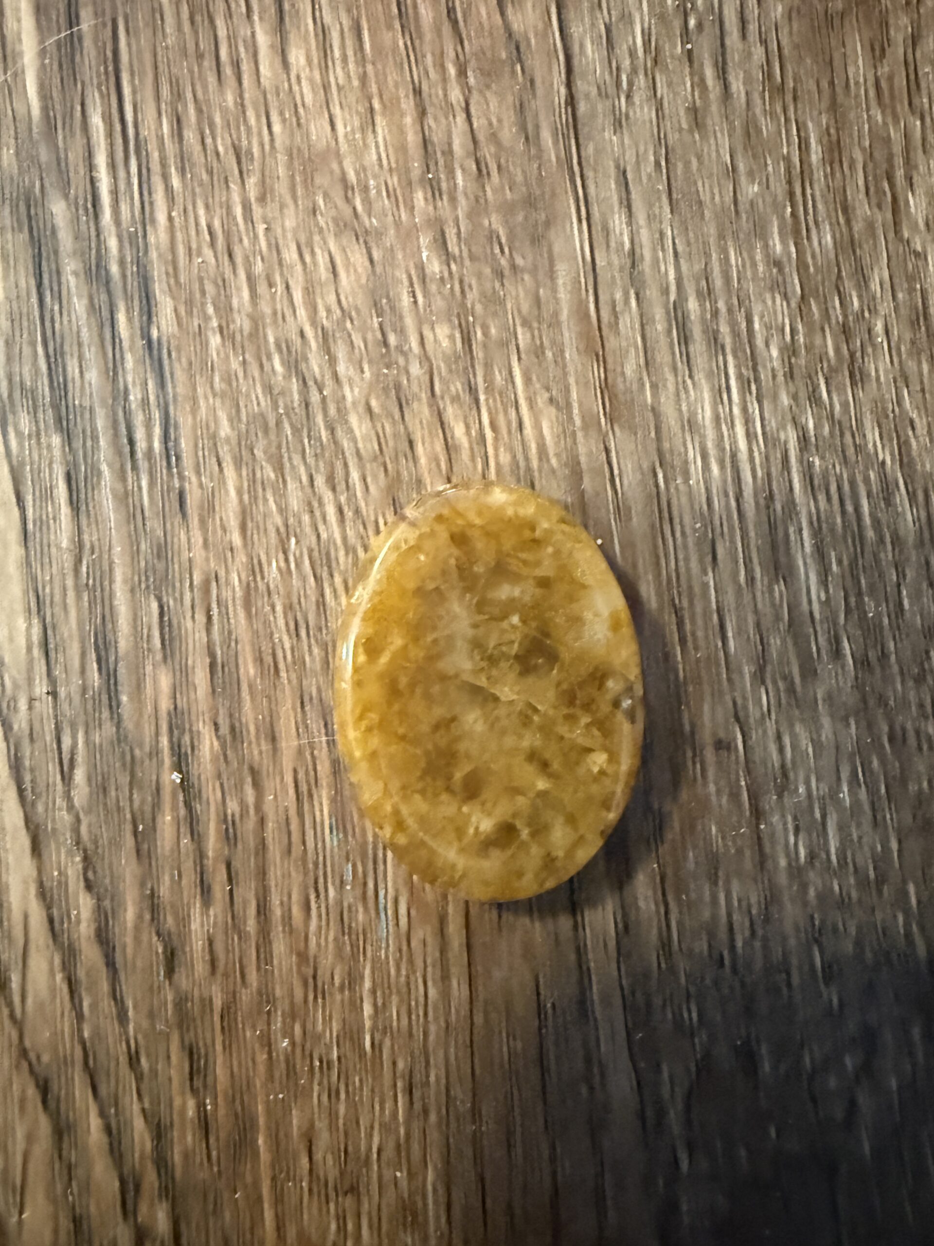 Worry Stone - Image 9
