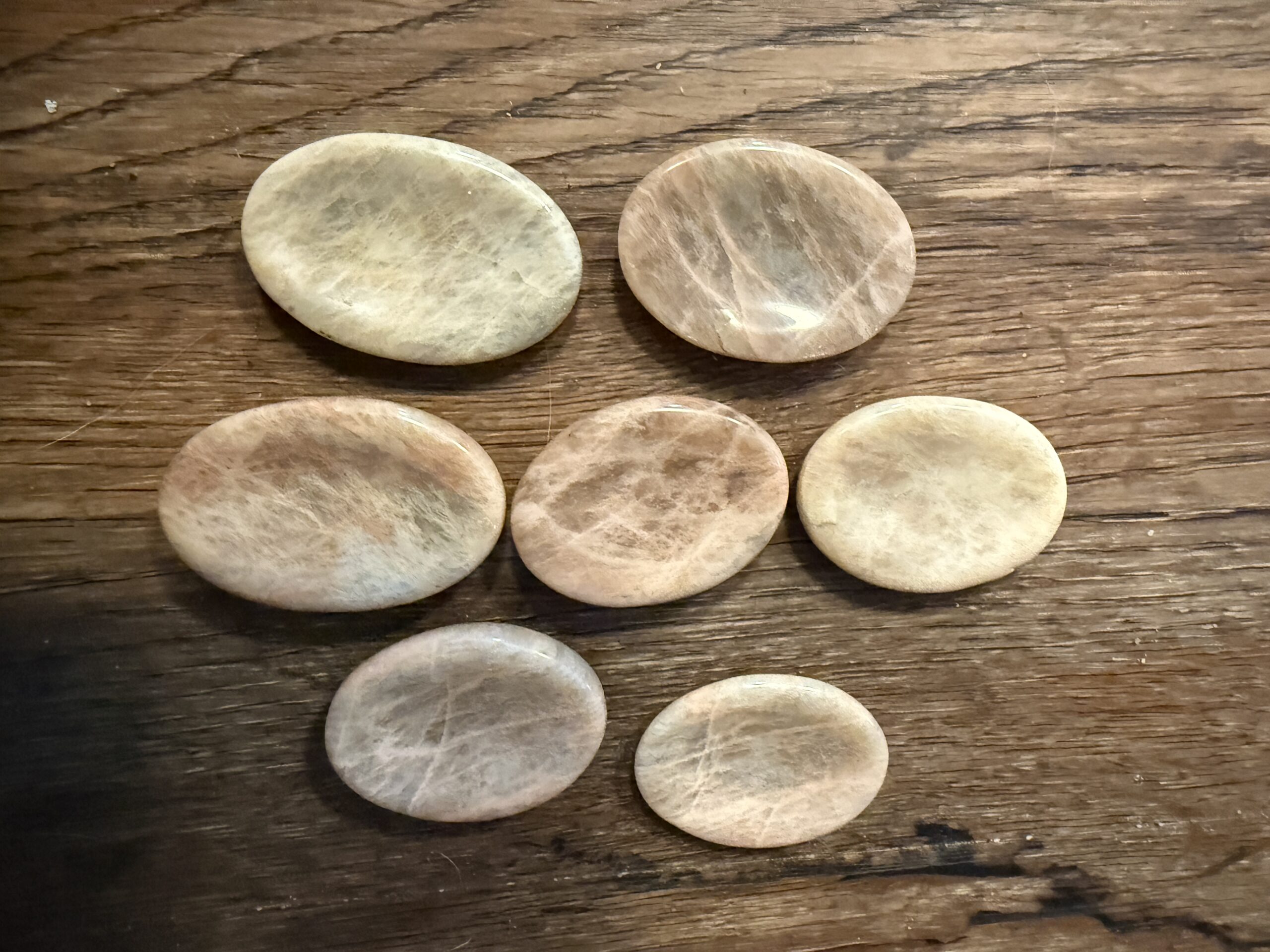 Worry Stone - Image 10