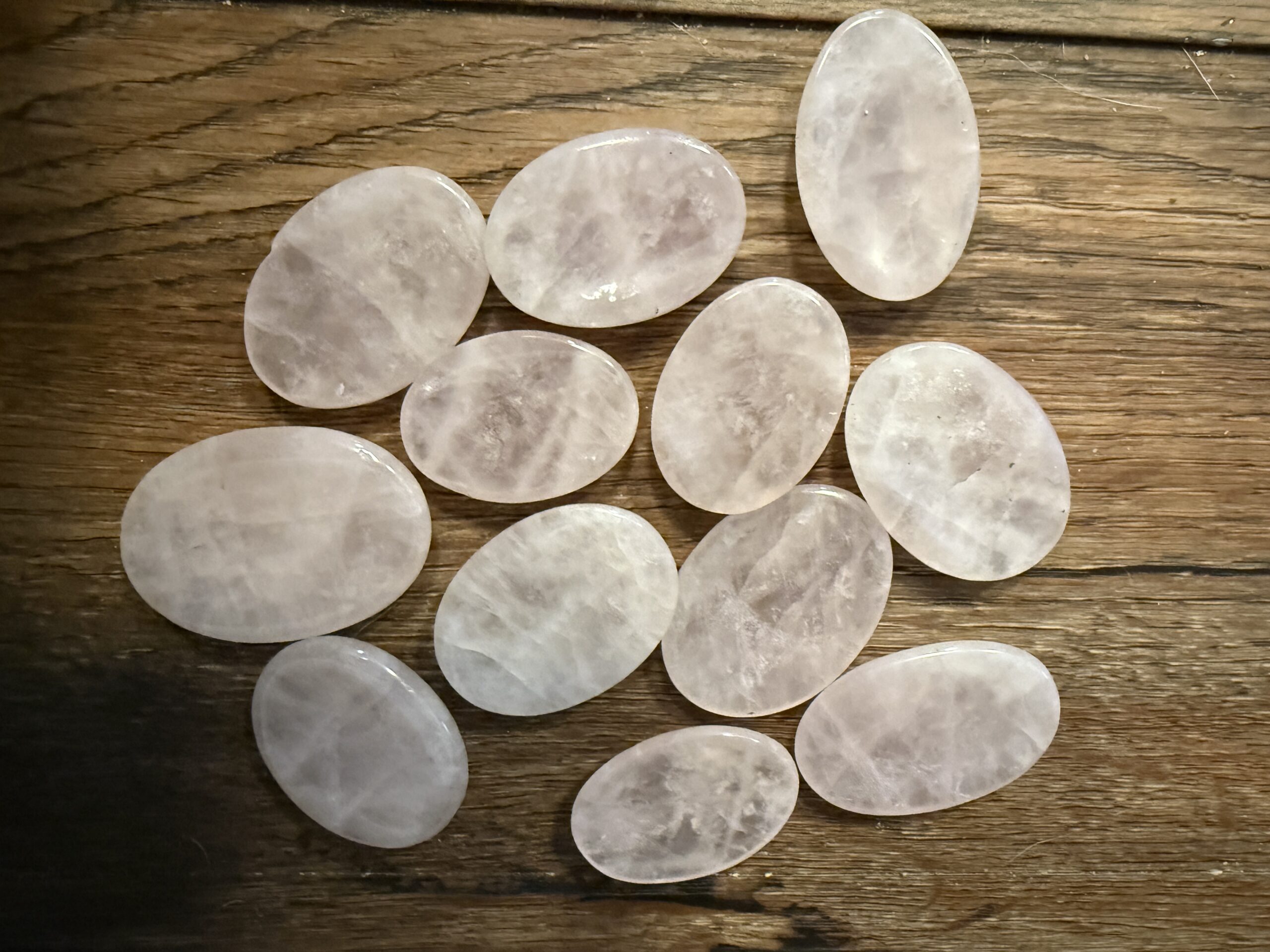 Worry Stone - Image 11