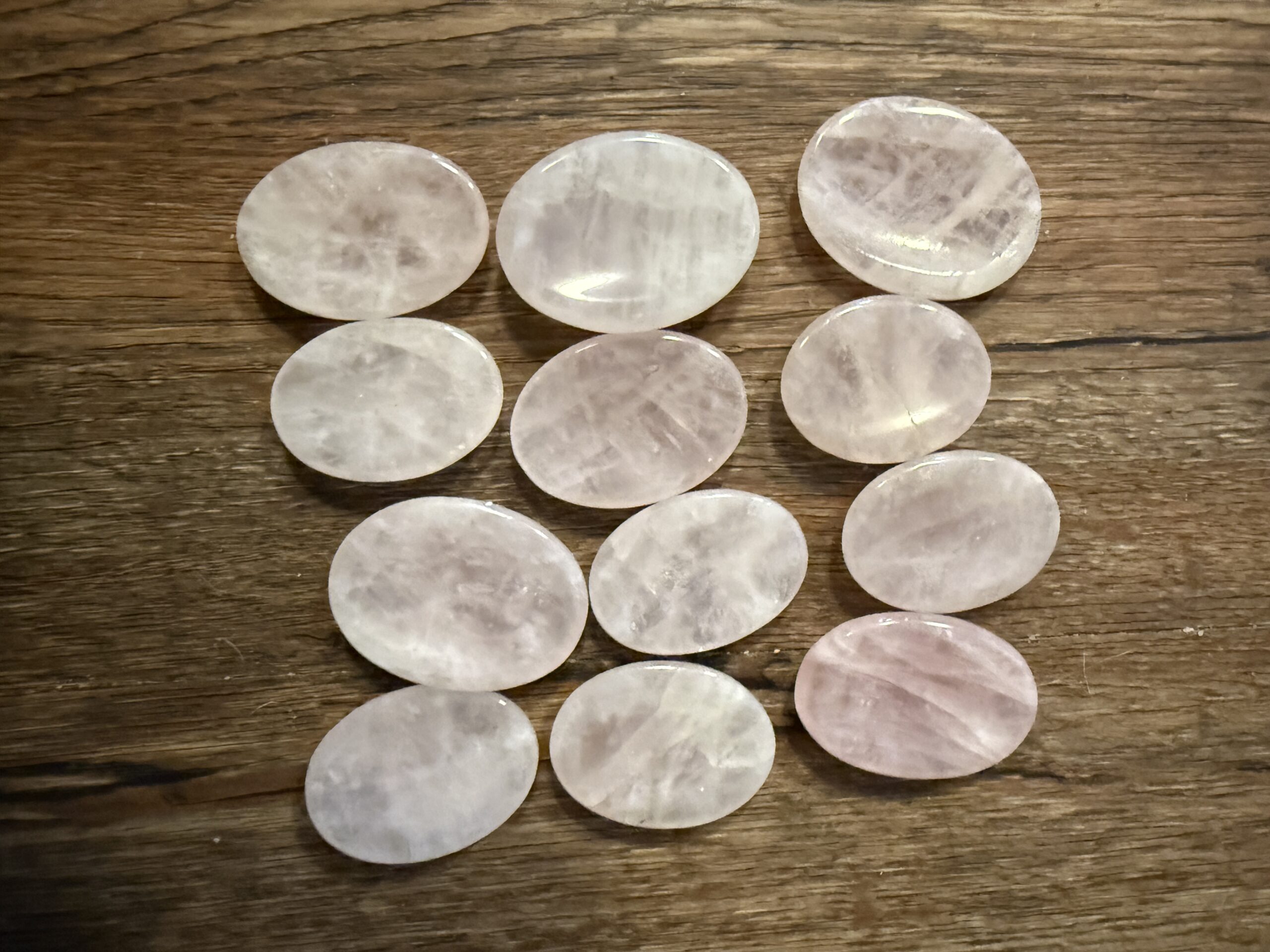 Worry Stone - Image 12