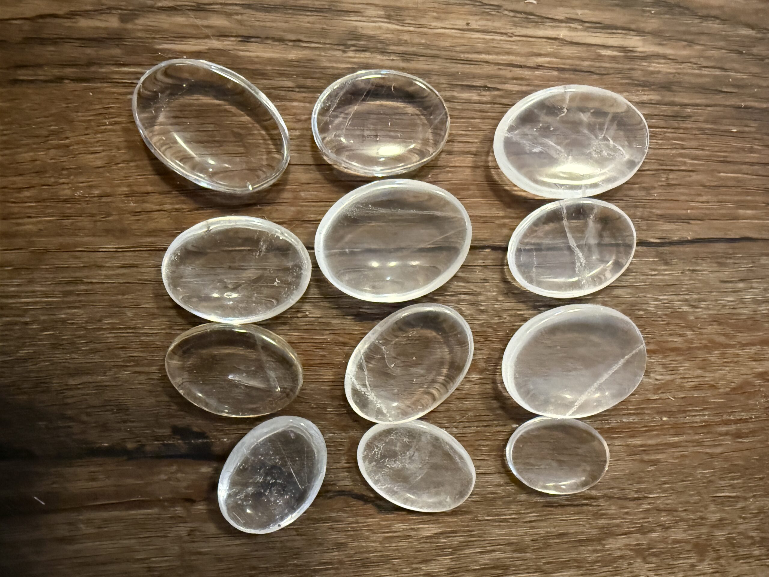 Worry Stone - Image 7