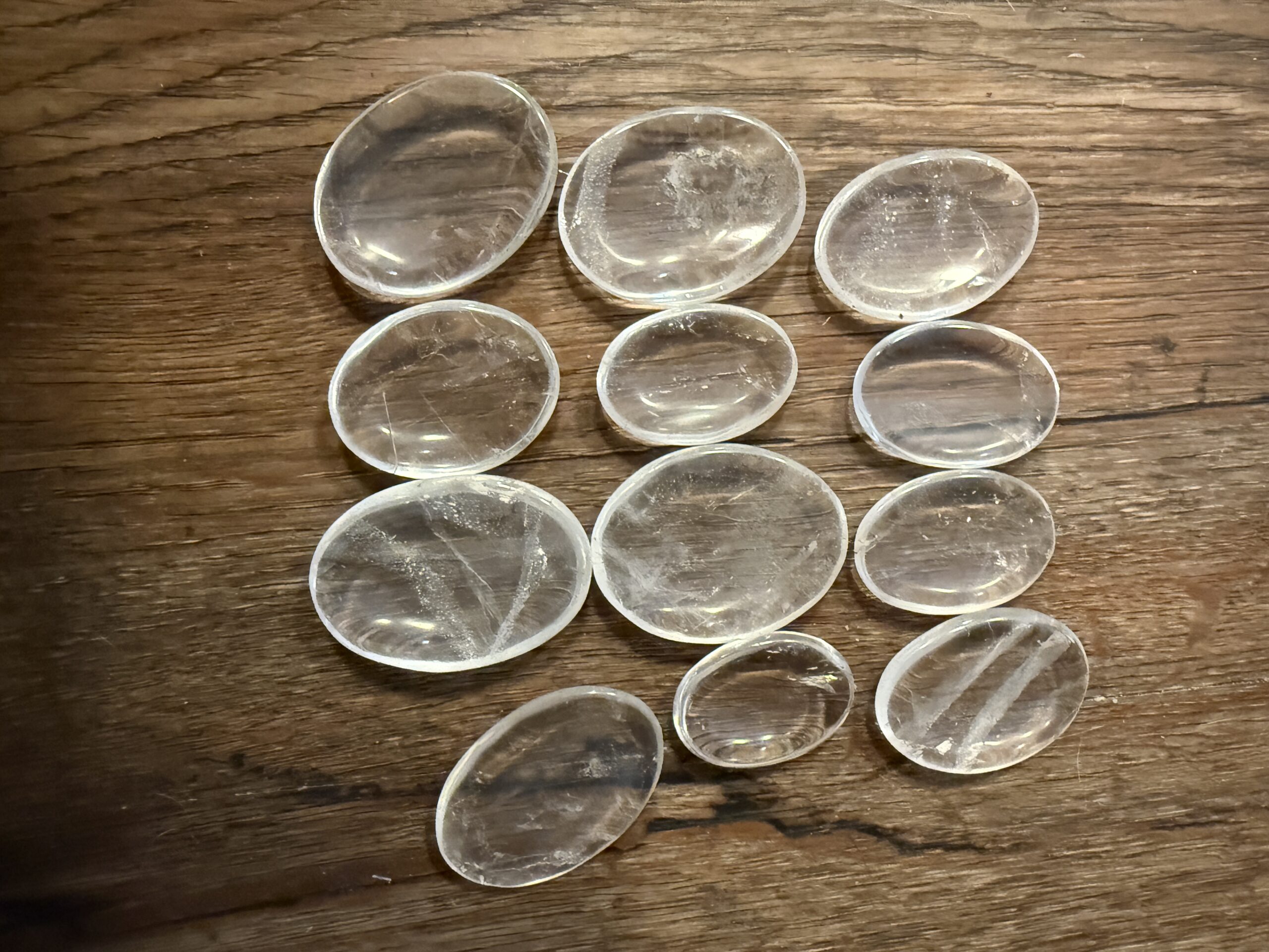 Worry Stone - Image 13