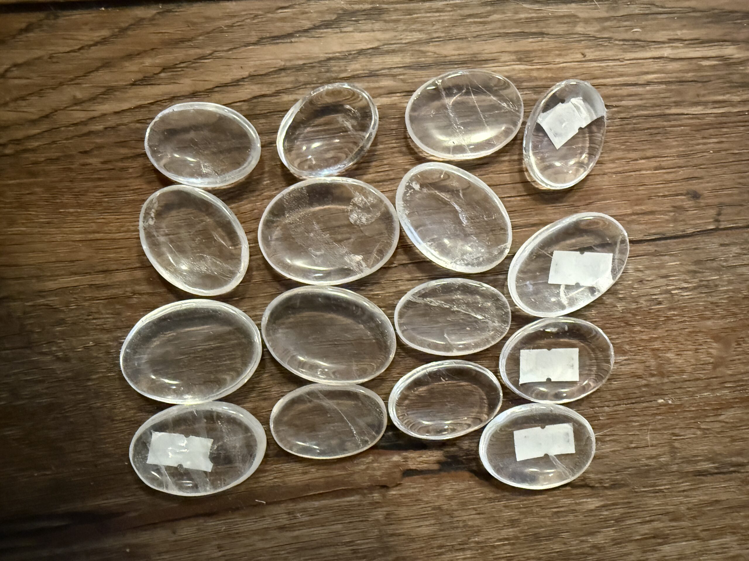 Worry Stone - Image 14