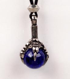 Dragon Claw Pendant - Image 4