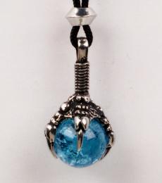 Dragon Claw Pendant - Image 5