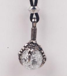 Dragon Claw Pendant - Image 6