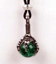 Dragon Claw Pendant - Image 7