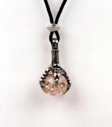 Dragon Claw Pendant - Image 8