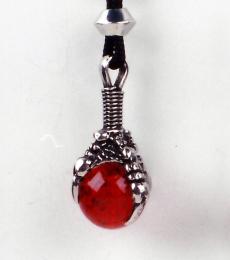 Dragon Claw Pendant - Image 10