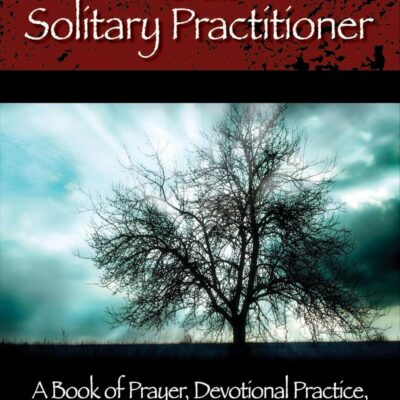 Northern Tradition for the Solitary Practitioner – Galina Krasskova
