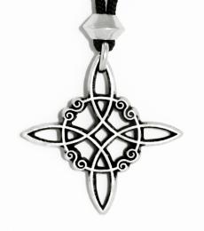 Witches' Knot - The Magic Charm