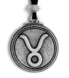 The Complete Zodiac & 13th Sign Pendants - Image 12